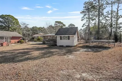 3310 Cornell Drive, Fayetteville, NC 28306 - Photo 31