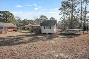 3310 Cornell Dr, Fayetteville, NC 28306 - Photo 31