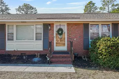 3310 Cornell Drive, Fayetteville, NC 28306 - Photo 5