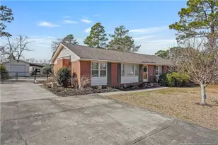 3310 Cornell Dr, Fayetteville, NC 28306 - Photo 7