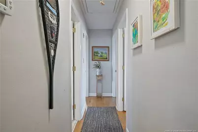 3310 Cornell Drive, Fayetteville, NC 28306 - Photo 25