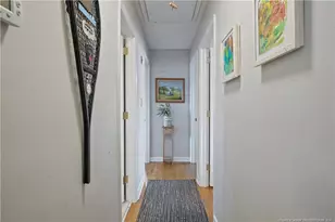 3310 Cornell Dr, Fayetteville, NC 28306 - Photo 25