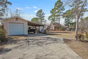 3310 Cornell Dr, Fayetteville, NC 28306 - Photo 29