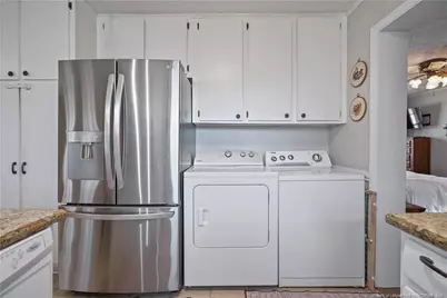 3310 Cornell Drive, Fayetteville, NC 28306 - Photo 17