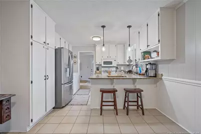 3310 Cornell Drive, Fayetteville, NC 28306 - Photo 11