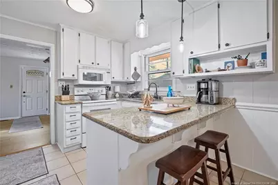 3310 Cornell Drive, Fayetteville, NC 28306 - Photo 13