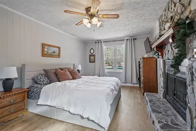 3310 Cornell Drive, Fayetteville, NC 28306 - Photo 19