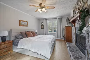 3310 Cornell Dr, Fayetteville, NC 28306 - Photo 19