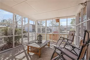 3310 Cornell Dr, Fayetteville, NC 28306 - Photo 27