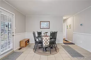 3310 Cornell Dr, Fayetteville, NC 28306 - Photo 23