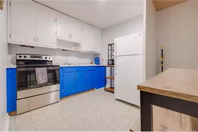 6387 Bingham Place, Fayetteville, NC 28304 - Photo 3