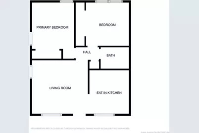 6387 Bingham Place, Fayetteville, NC 28304 - Photo 7