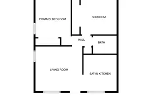 6387 Bingham Pl, Fayetteville, NC 28304 - Photo 7