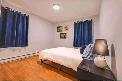 6387 Bingham Place, Fayetteville, NC 28304 - Photo 5