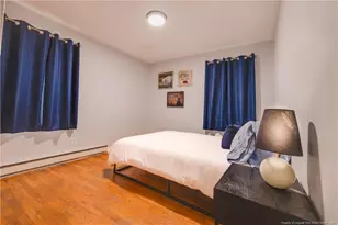 6387 Bingham Pl, Fayetteville, NC 28304 - Photo 5