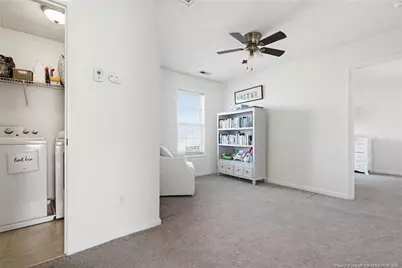 3531 S Peak Drive, Fayetteville, NC 28306 - Photo 25