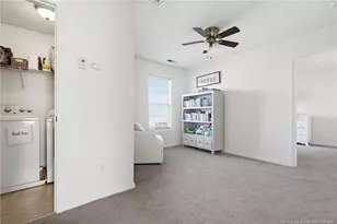 3531 S Peak Dr, Fayetteville, NC 28306 - Photo 25