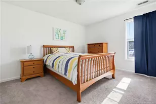 3531 S Peak Dr, Fayetteville, NC 28306 - Photo 39