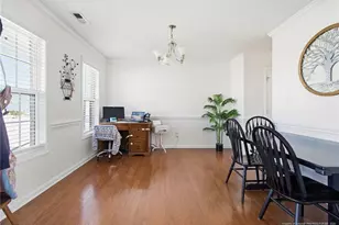 3531 S Peak Dr, Fayetteville, NC 28306 - Photo 7