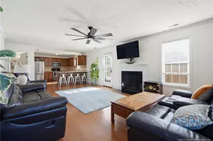 3531 S Peak Dr, Fayetteville, NC 28306 - Photo 21