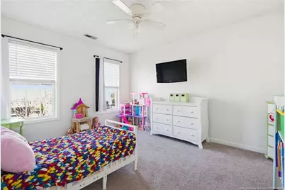 3531 S Peak Drive, Fayetteville, NC 28306 - Photo 41