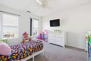 3531 S Peak Dr, Fayetteville, NC 28306 - Photo 41