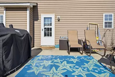 3531 S Peak Drive, Fayetteville, NC 28306 - Photo 43