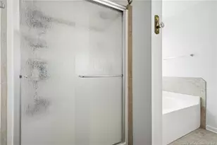 3531 S Peak Dr, Fayetteville, NC 28306 - Photo 33