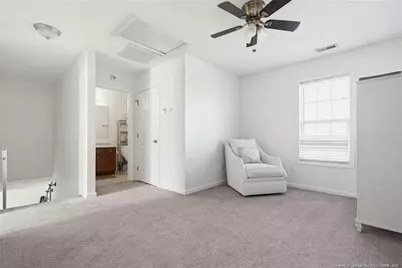 3531 S Peak Drive, Fayetteville, NC 28306 - Photo 23