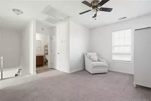 3531 S Peak Dr, Fayetteville, NC 28306 - Photo 23