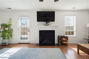 3531 S Peak Dr, Fayetteville, NC 28306 - Photo 19