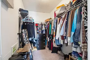 3531 S Peak Dr, Fayetteville, NC 28306 - Photo 29