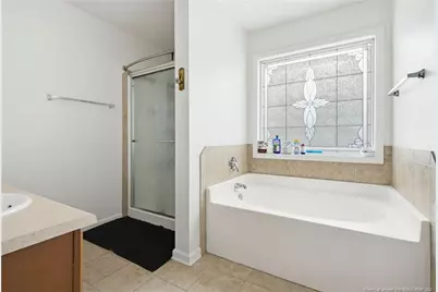 3531 S Peak Drive, Fayetteville, NC 28306 - Photo 31