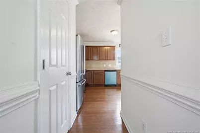 3531 S Peak Drive, Fayetteville, NC 28306 - Photo 11