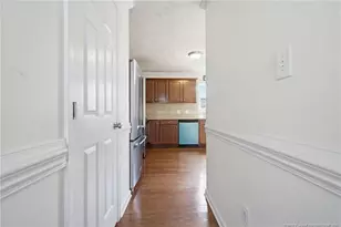 3531 S Peak Dr, Fayetteville, NC 28306 - Photo 11