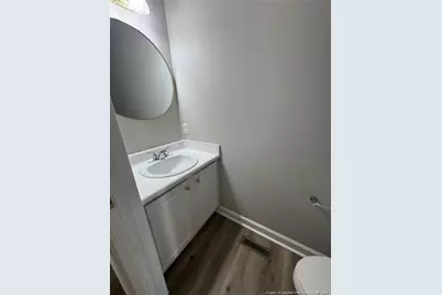 5818 Cherrystone Drive, Fayetteville, NC 28311 - Photo 9