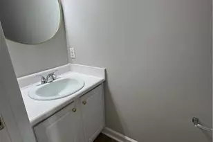 5818 Cherrystone Dr, Fayetteville, NC 28311 - Photo 9