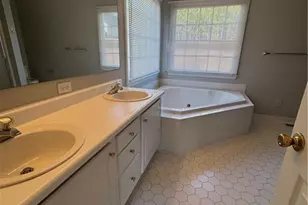 5818 Cherrystone Dr, Fayetteville, NC 28311 - Photo 11