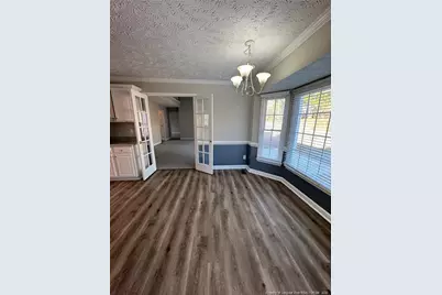 5818 Cherrystone Drive, Fayetteville, NC 28311 - Photo 5