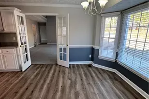 5818 Cherrystone Dr, Fayetteville, NC 28311 - Photo 5