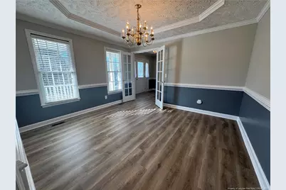 5818 Cherrystone Drive, Fayetteville, NC 28311 - Photo 3