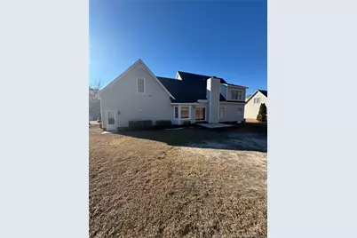 5818 Cherrystone Drive, Fayetteville, NC 28311 - Photo 23