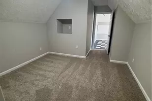 5818 Cherrystone Dr, Fayetteville, NC 28311 - Photo 19