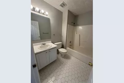 5818 Cherrystone Drive, Fayetteville, NC 28311 - Photo 17