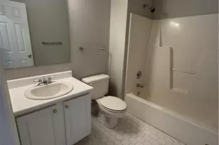 5818 Cherrystone Dr, Fayetteville, NC 28311 - Photo 17