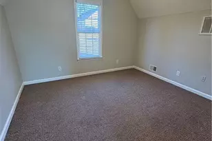 5818 Cherrystone Dr, Fayetteville, NC 28311 - Photo 21