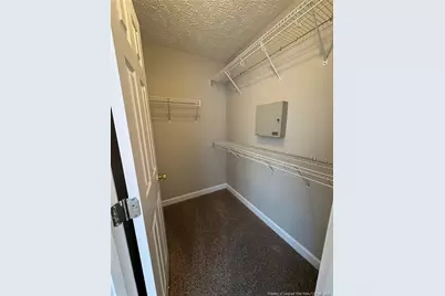 5818 Cherrystone Drive, Fayetteville, NC 28311 - Photo 13