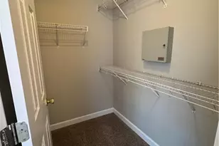 5818 Cherrystone Dr, Fayetteville, NC 28311 - Photo 13