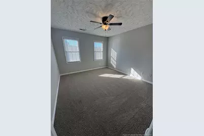 5818 Cherrystone Drive, Fayetteville, NC 28311 - Photo 15