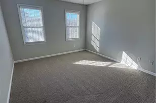 5818 Cherrystone Dr, Fayetteville, NC 28311 - Photo 15